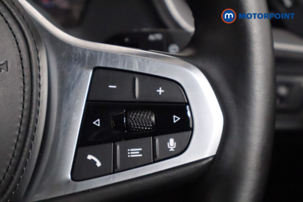 Used BMW 1 Series 2023 for sale - 76746237: Photo 16