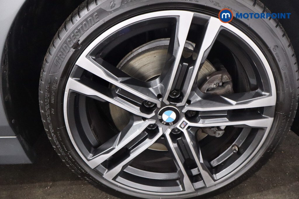 Used BMW 1 Series 2023 for sale - 76746237: Photo 18