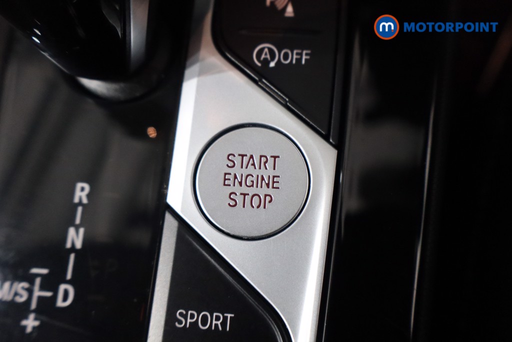 Used BMW 1 Series 2023 for sale - 76746237: Photo 21