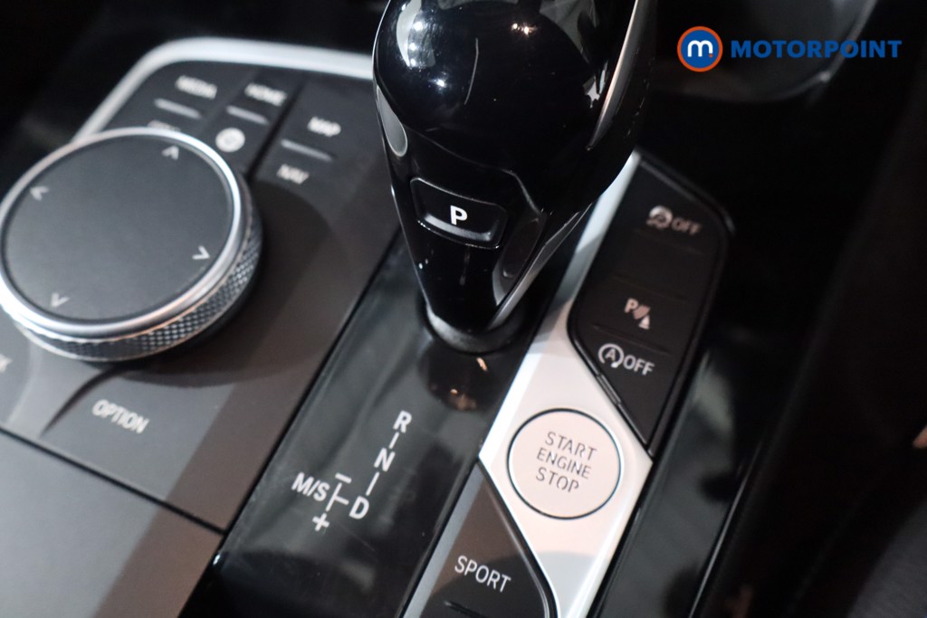 Used BMW 1 Series 2023 for sale - 76746237: Photo 22