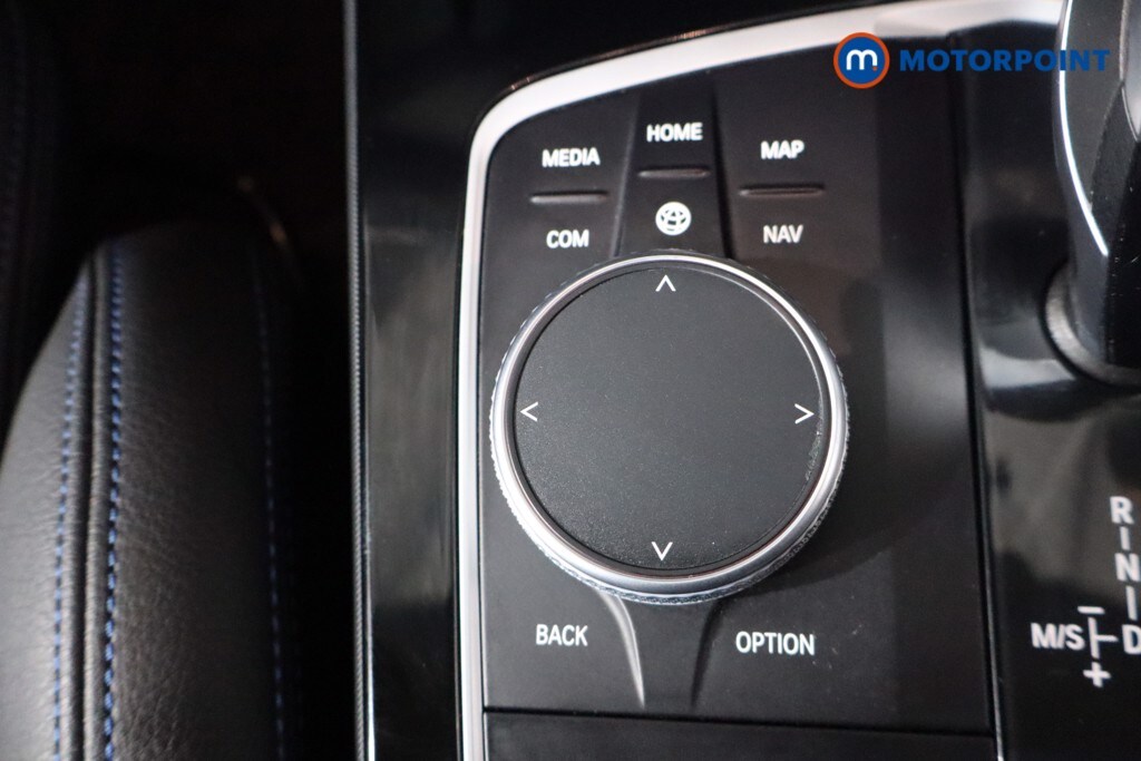 Used BMW 1 Series 2023 for sale - 76746237: Photo 24