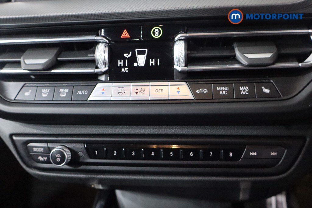 Used BMW 1 Series 2023 for sale - 76746237: Photo 25