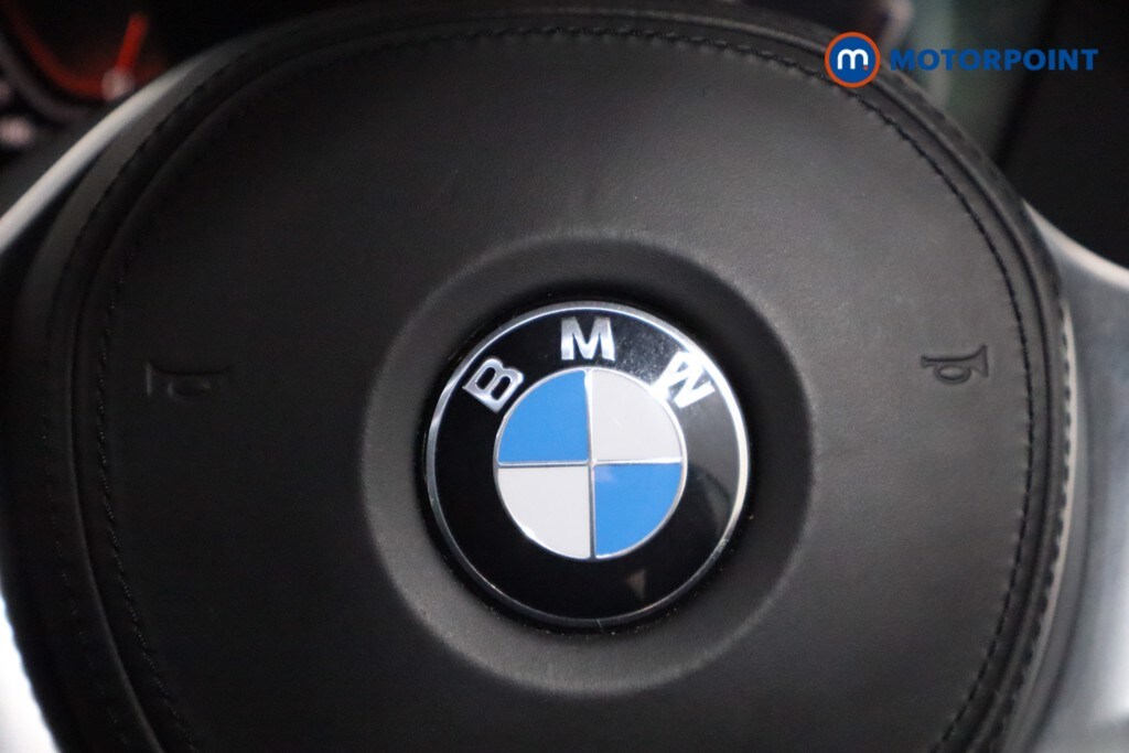 Used BMW 1 Series 2023 for sale - 76746237: Photo 26