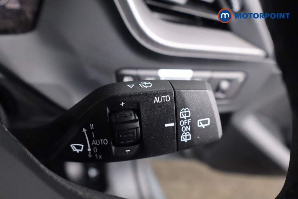 Used BMW 1 Series 2023 for sale - 76746237: Photo 27