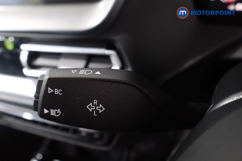 Used BMW 1 Series 2023 for sale - 76746237: Photo 28