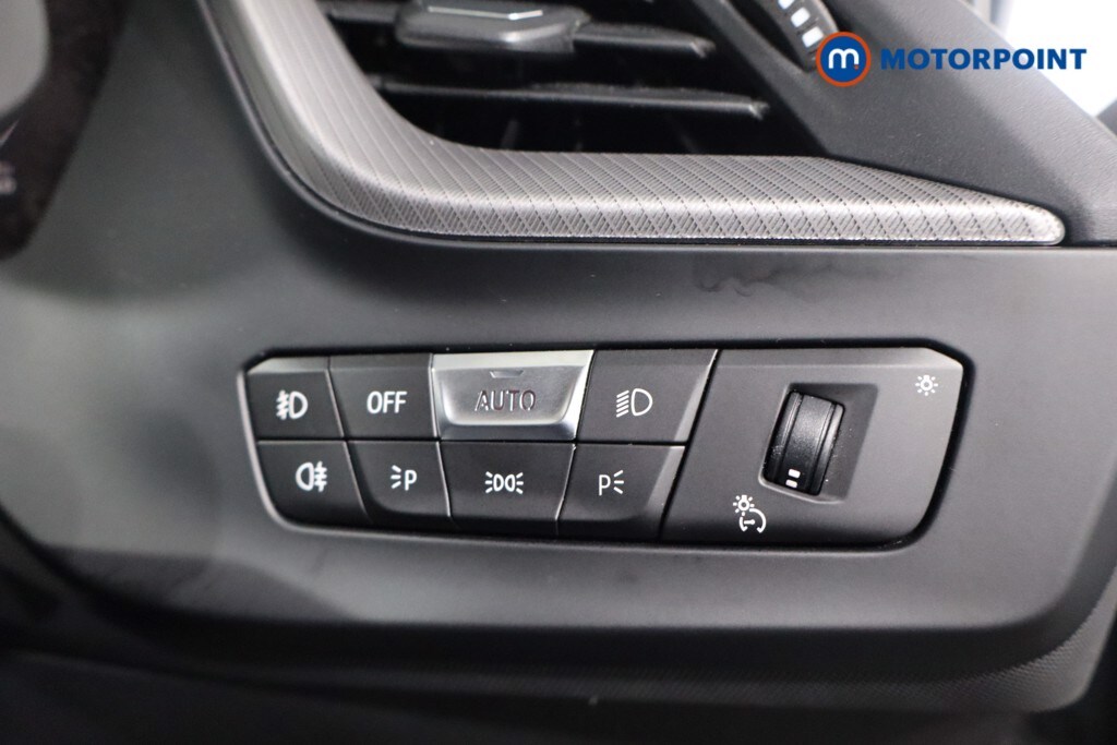 Used BMW 1 Series 2023 for sale - 76746237: Photo 29