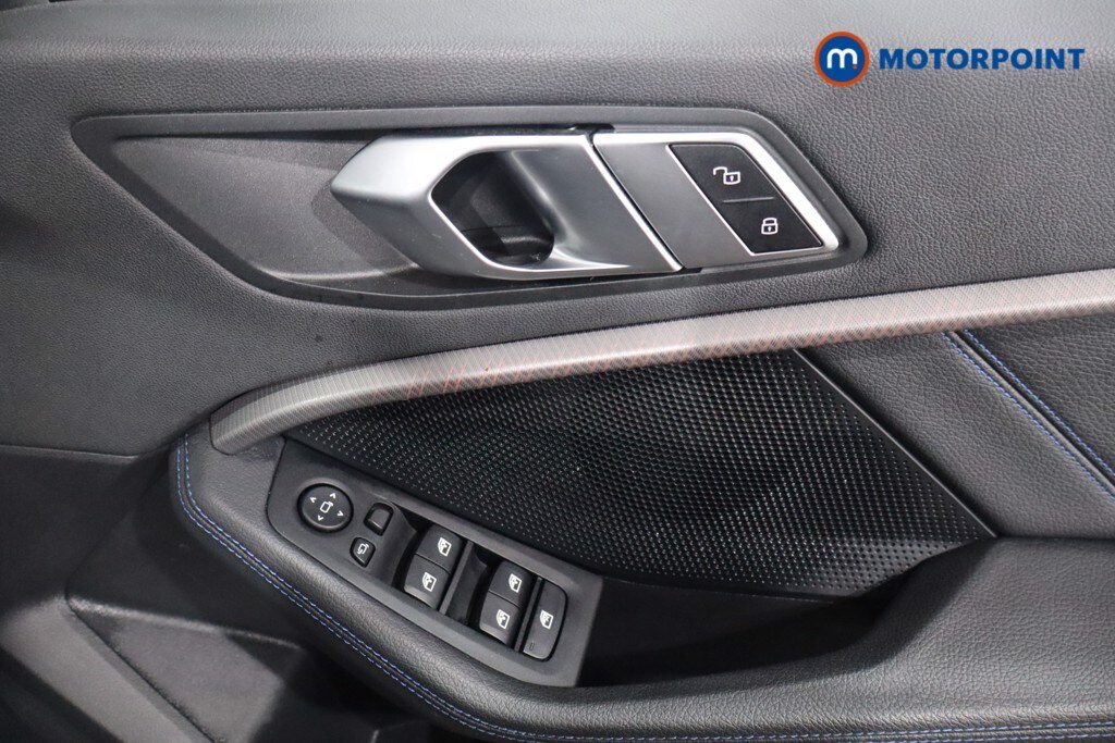 Used BMW 1 Series 2023 for sale - 76746237: Photo 30