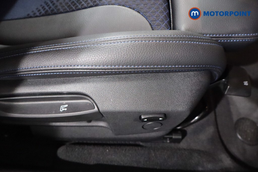 Used BMW 1 Series 2023 for sale - 76746237: Photo 31