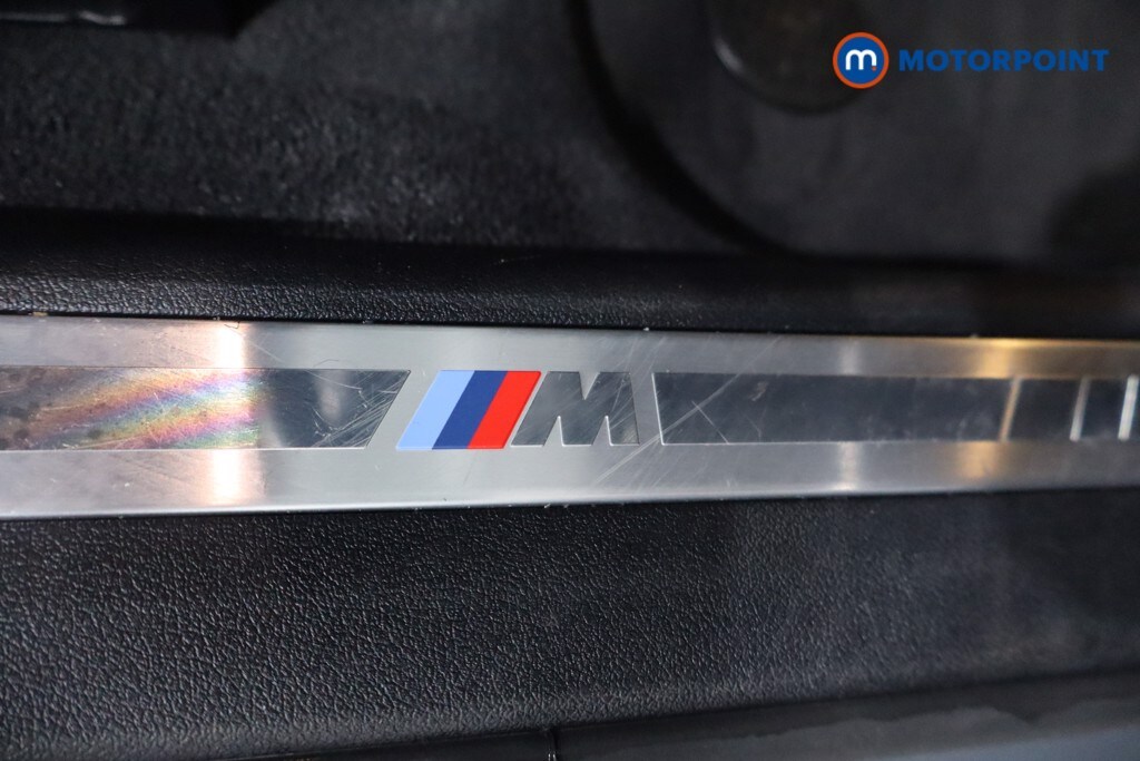 Used BMW 1 Series 2023 for sale - 76746237: Photo 32