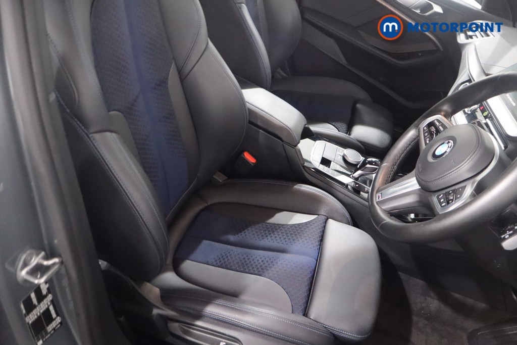 Used BMW 1 Series 2023 for sale - 76746237: Photo 34