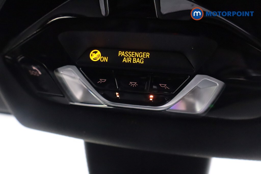 Used BMW 1 Series 2023 for sale - 76746237: Photo 35