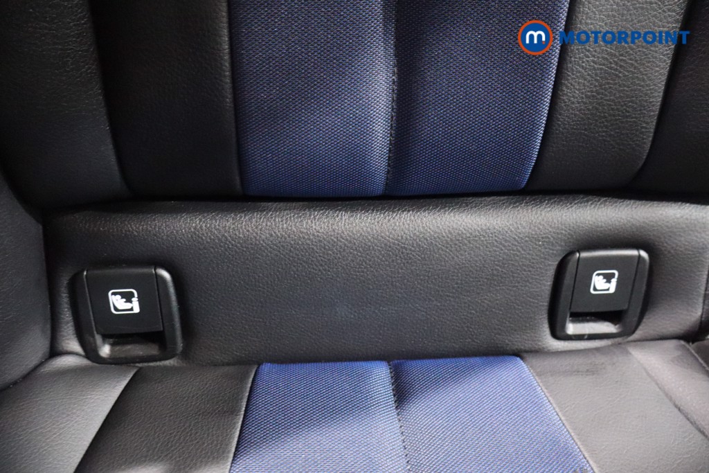 Used BMW 1 Series 2023 for sale - 76746237: Photo 36