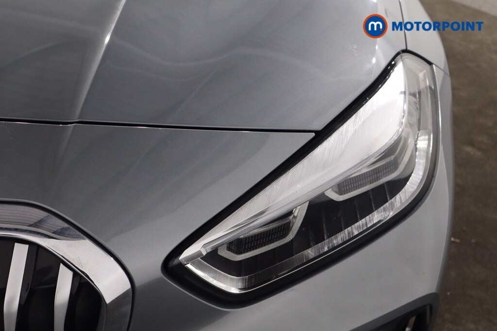 Used BMW 1 Series 2023 for sale - 76746237: Photo 37