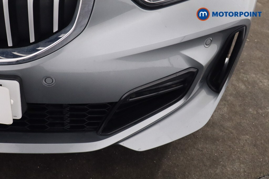 Used BMW 1 Series 2023 for sale - 76746237: Photo 38