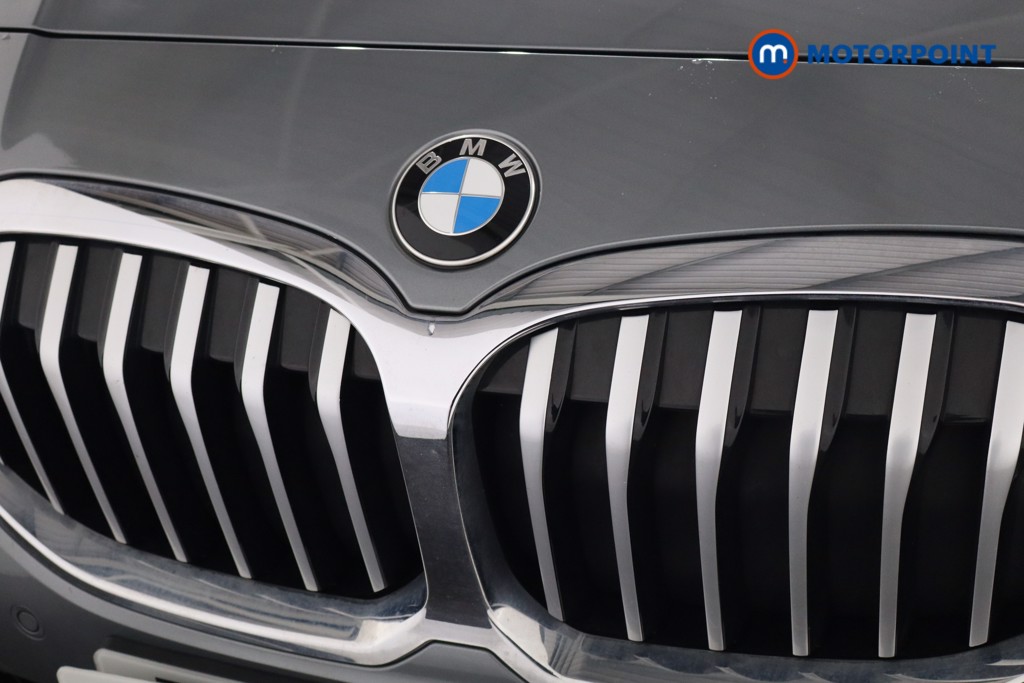 Used BMW 1 Series 2023 for sale - 76746237: Photo 39