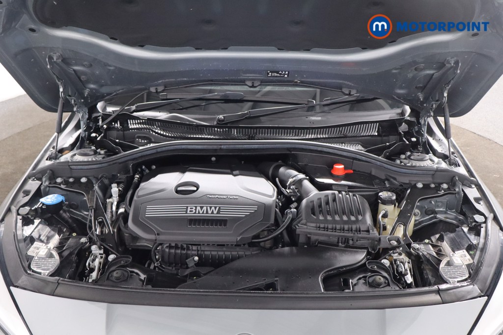 Used BMW 1 Series 2023 for sale - 76746237: Photo 41