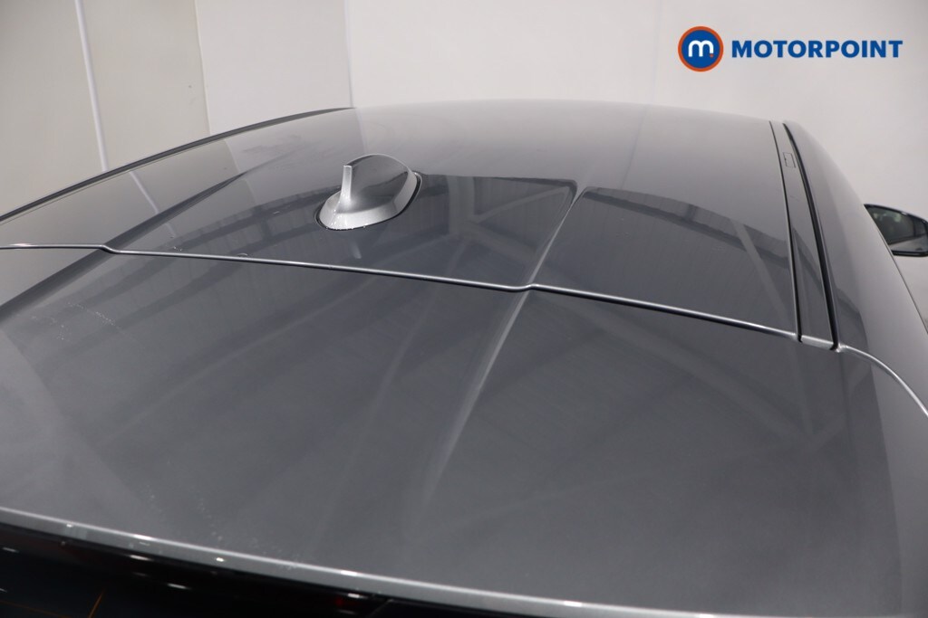 Used BMW 1 Series 2023 for sale - 76746237: Photo 42