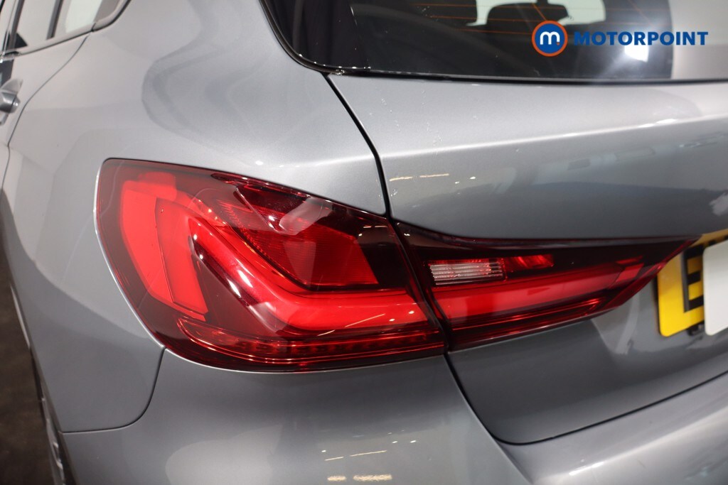 Used BMW 1 Series 2023 for sale - 76746237: Photo 43