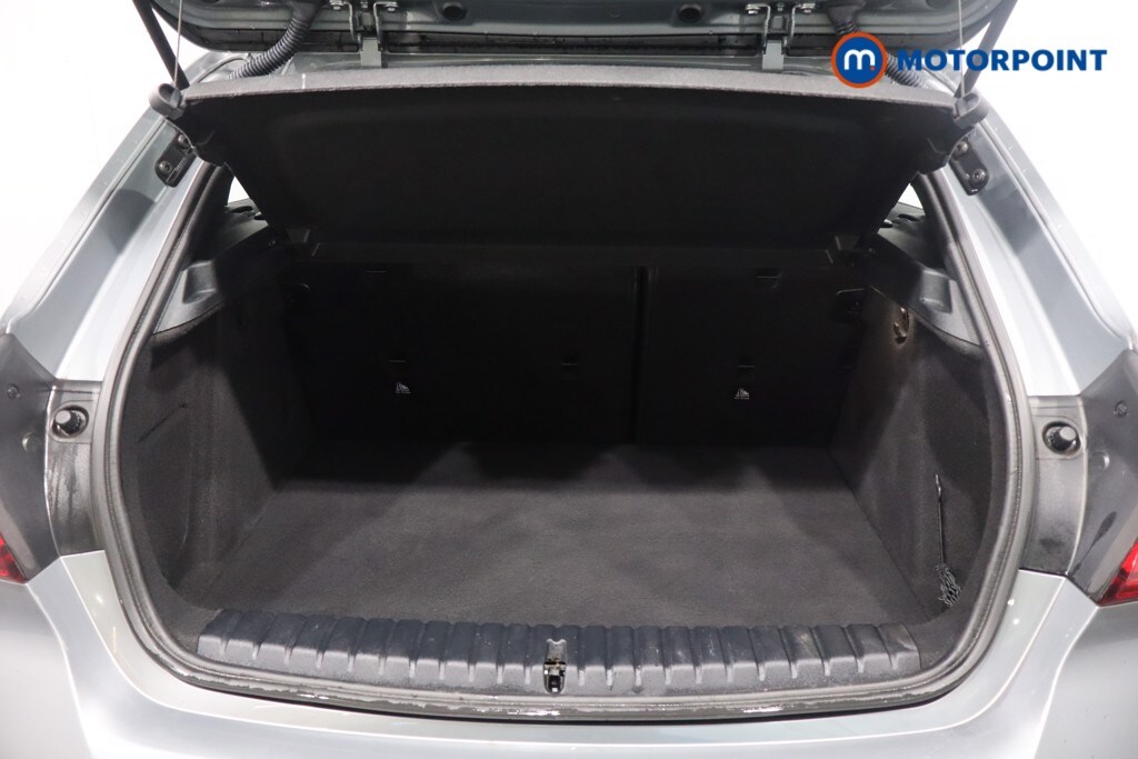 Used BMW 1 Series 2023 for sale - 76746237: Photo 47