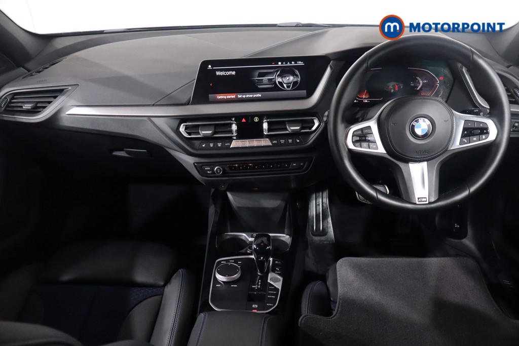 Used BMW 1 Series 2023 for sale - 76746237: Photo 9