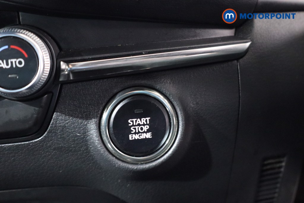 Used Mazda Mazda3 2025 for sale - 76576122: Photo 21