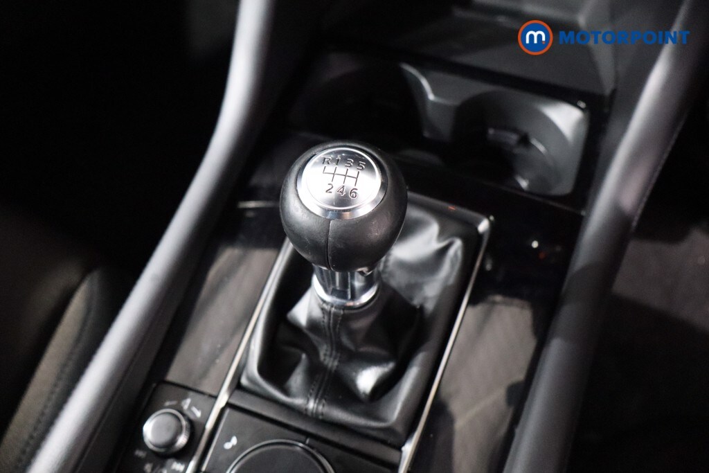 Used Mazda Mazda3 2025 for sale - 76576122: Photo 22