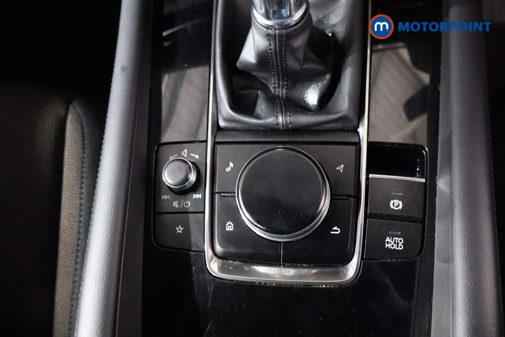 Used Mazda Mazda3 2025 for sale - 76576122: Photo 24