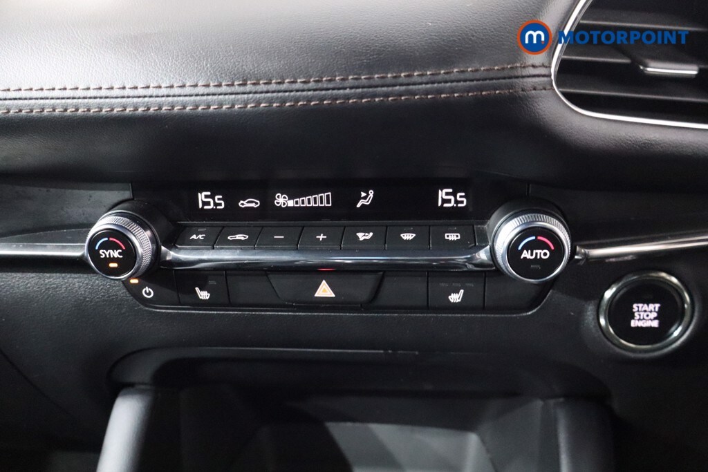 Used Mazda Mazda3 2025 for sale - 76576122: Photo 25