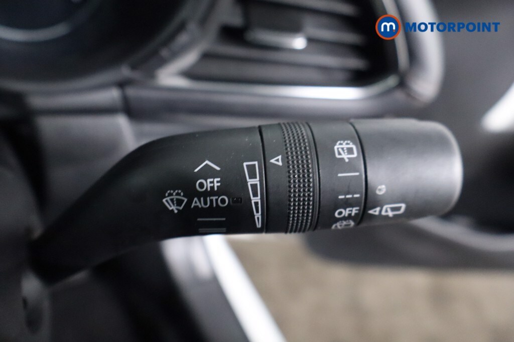 Used Mazda Mazda3 2025 for sale - 76576122: Photo 27