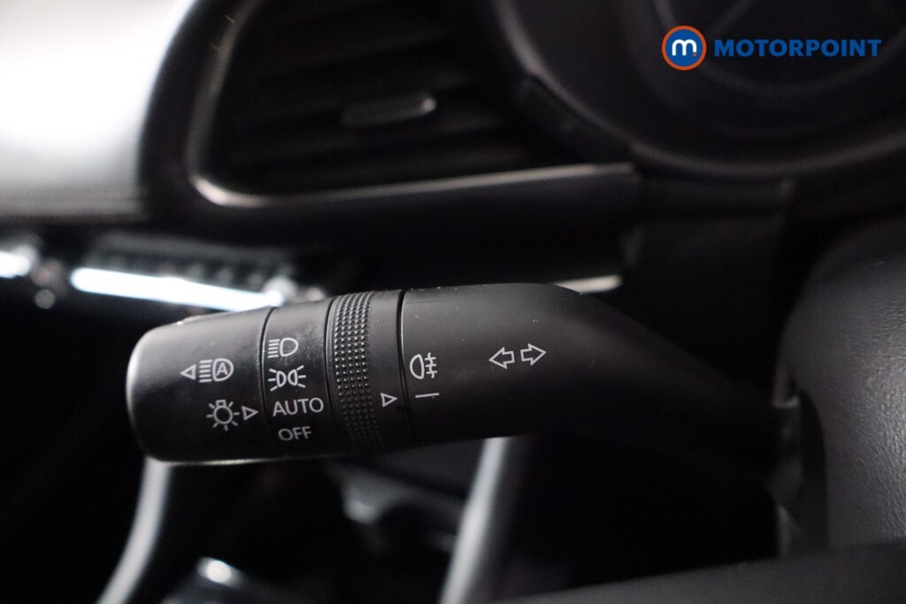 Used Mazda Mazda3 2025 for sale - 76576122: Photo 28