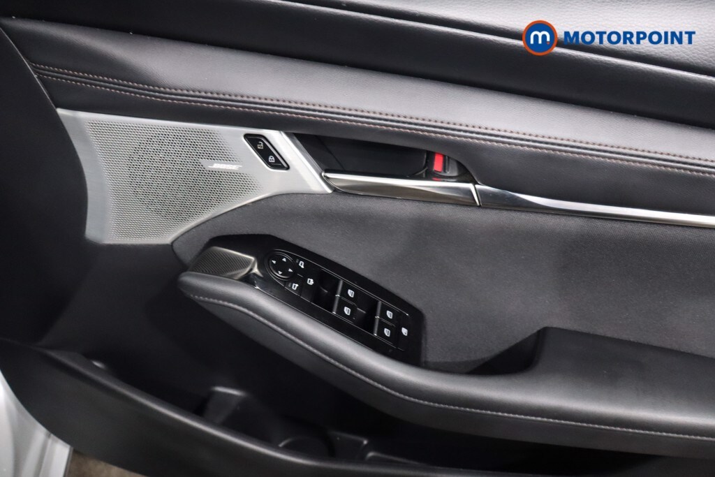 Used Mazda Mazda3 2025 for sale - 76576122: Photo 29