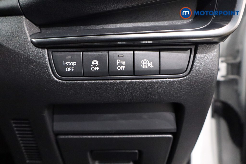 Used Mazda Mazda3 2025 for sale - 76576122: Photo 30