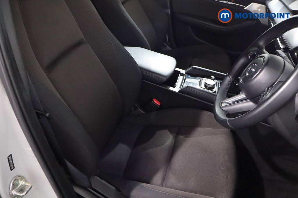 Used Mazda Mazda3 2025 for sale - 76576122: Photo 32