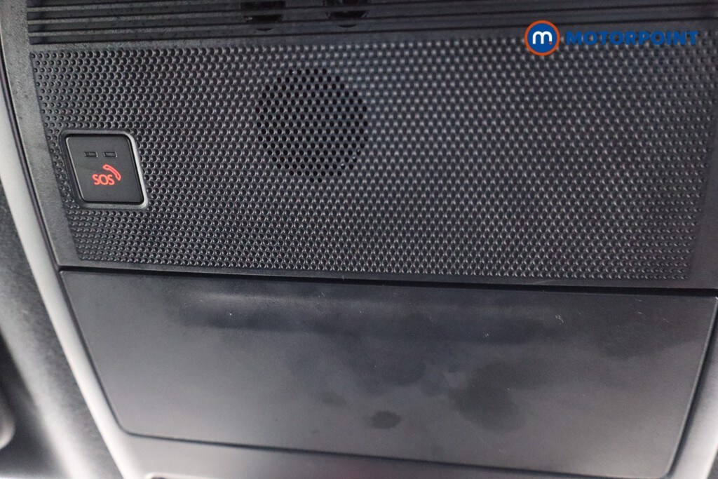 Used Mazda Mazda3 2025 for sale - 76576122: Photo 33