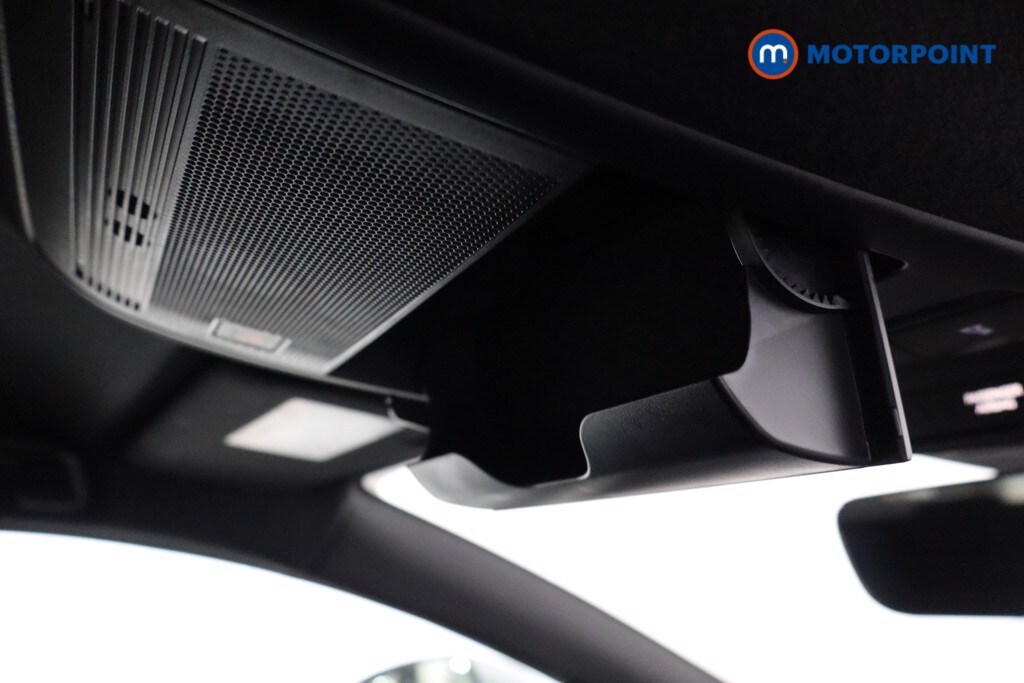 Used Mazda Mazda3 2025 for sale - 76576122: Photo 34