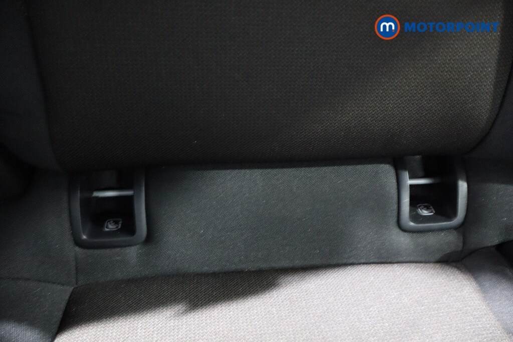 Used Mazda Mazda3 2025 for sale - 76576122: Photo 35