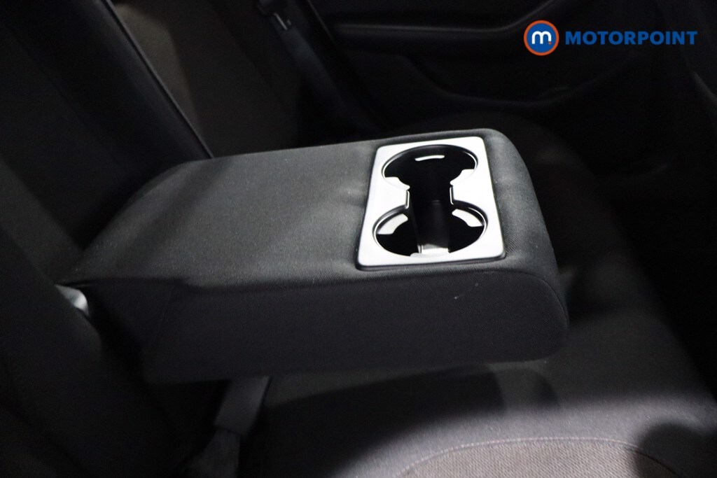 Used Mazda Mazda3 2025 for sale - 76576122: Photo 36