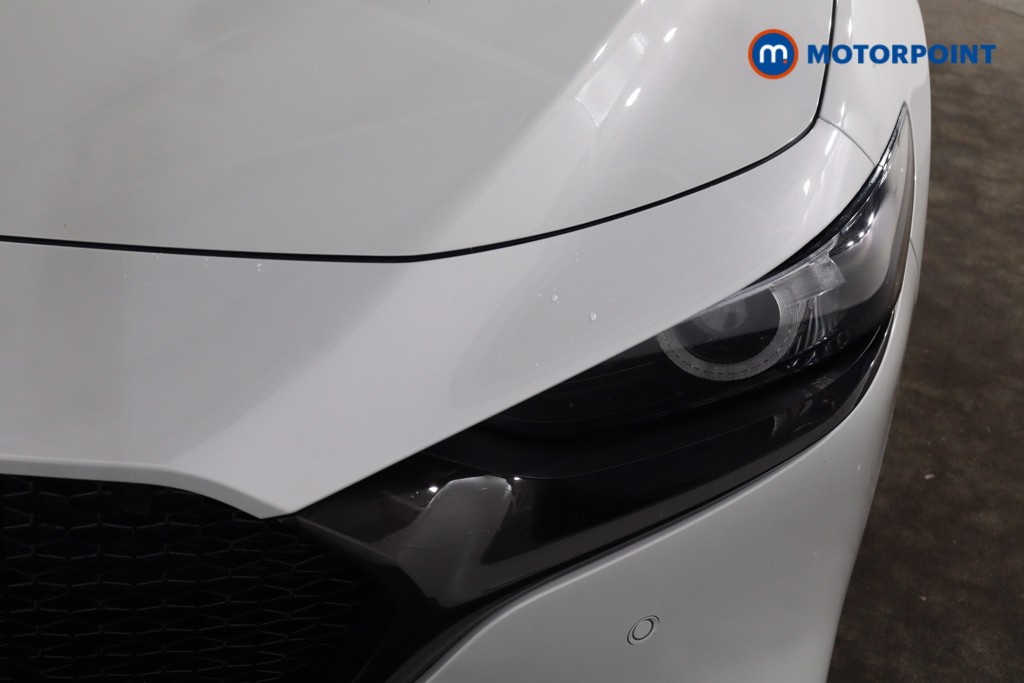 Used Mazda Mazda3 2025 for sale - 76576122: Photo 37