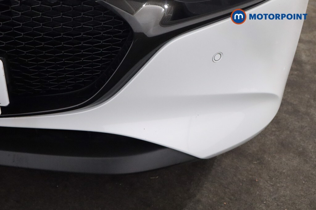 Used Mazda Mazda3 2025 for sale - 76576122: Photo 38