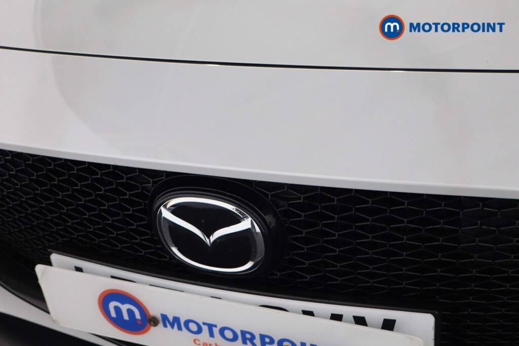 Used Mazda Mazda3 2025 for sale - 76576122: Photo 39