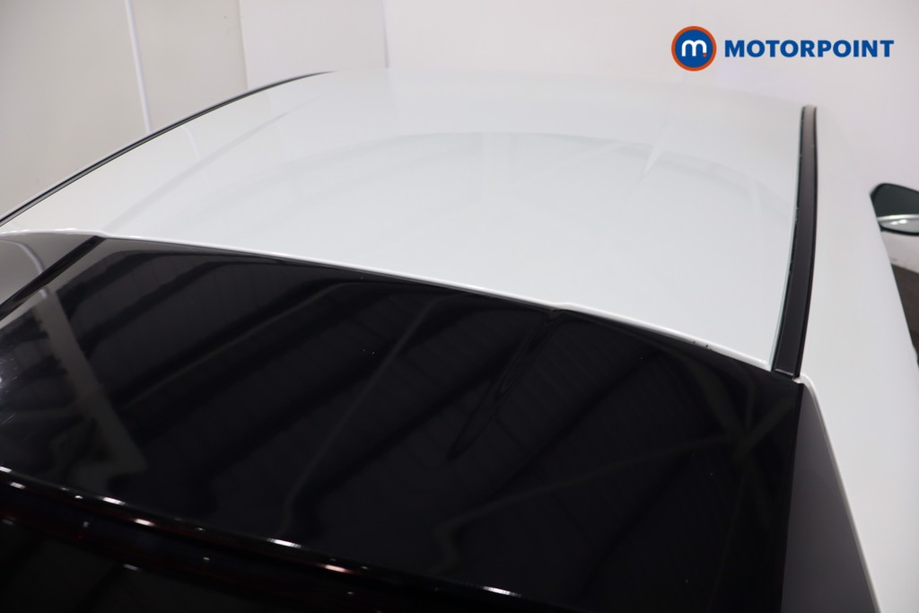 Used Mazda Mazda3 2025 for sale - 76576122: Photo 42