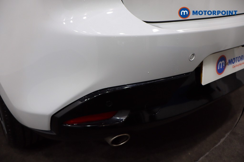 Used Mazda Mazda3 2025 for sale - 76576122: Photo 44