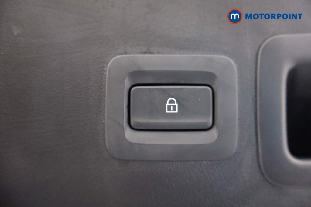 Used Mazda Mazda3 2025 for sale - 76576122: Photo 45