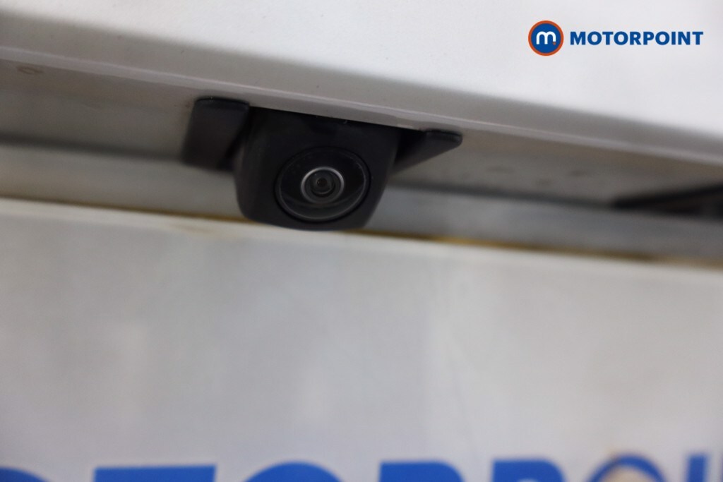 Used Mazda Mazda3 2025 for sale - 76576122: Photo 46