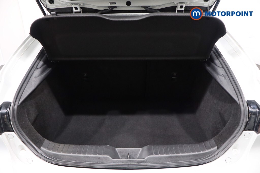 Used Mazda Mazda3 2025 for sale - 76576122: Photo 48