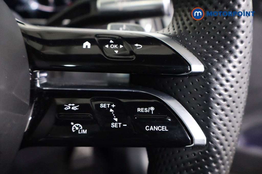 Used Mercedes-Benz S Class 2021 for sale - 77631272: Photo 16