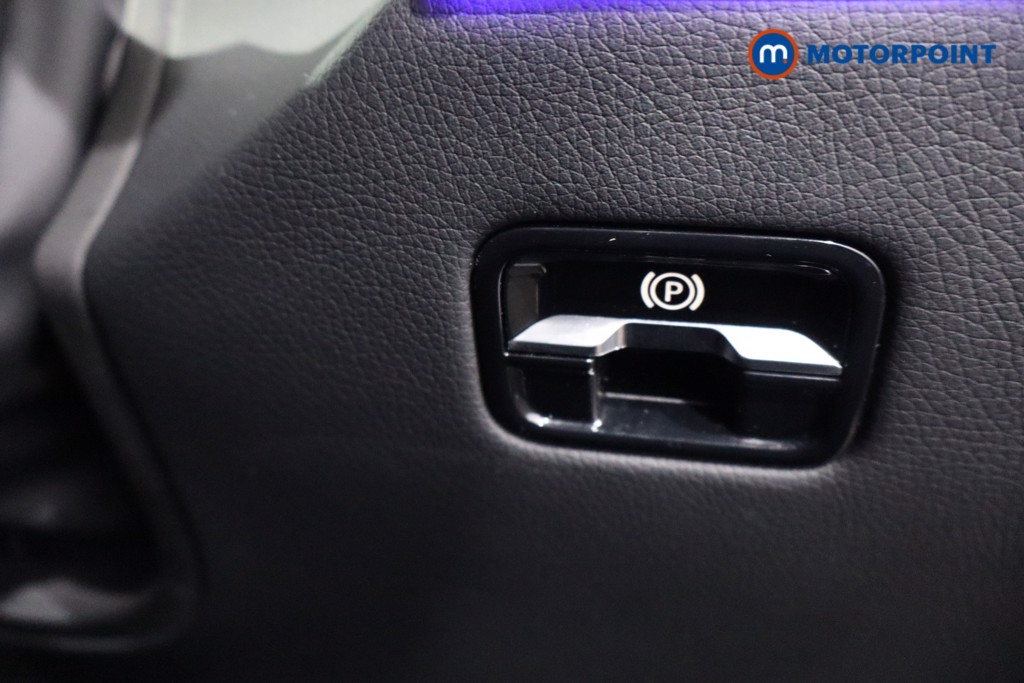 Used Mercedes-Benz S Class 2021 for sale - 77631272: Photo 30