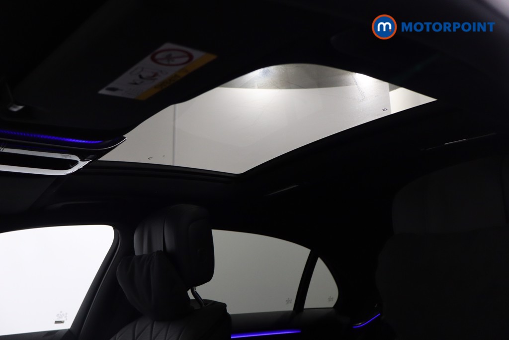 Used Mercedes-Benz S Class 2021 for sale - 77631272: Photo 39