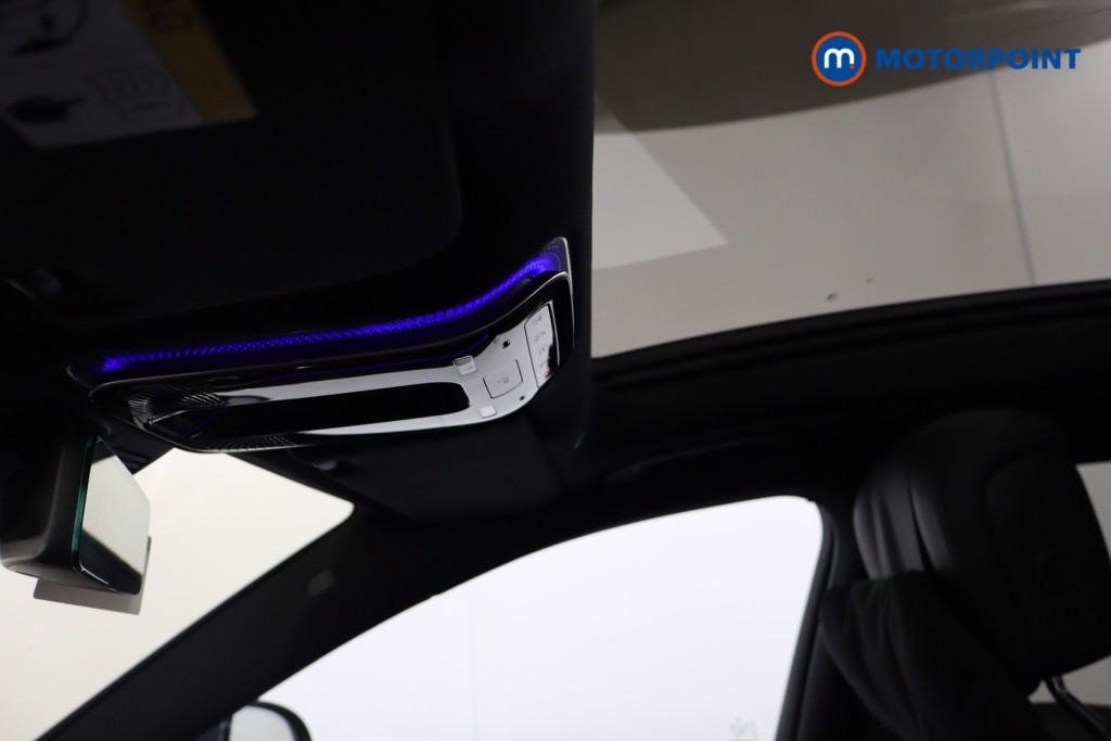 Used Mercedes-Benz S Class 2021 for sale - 77631272: Photo 40