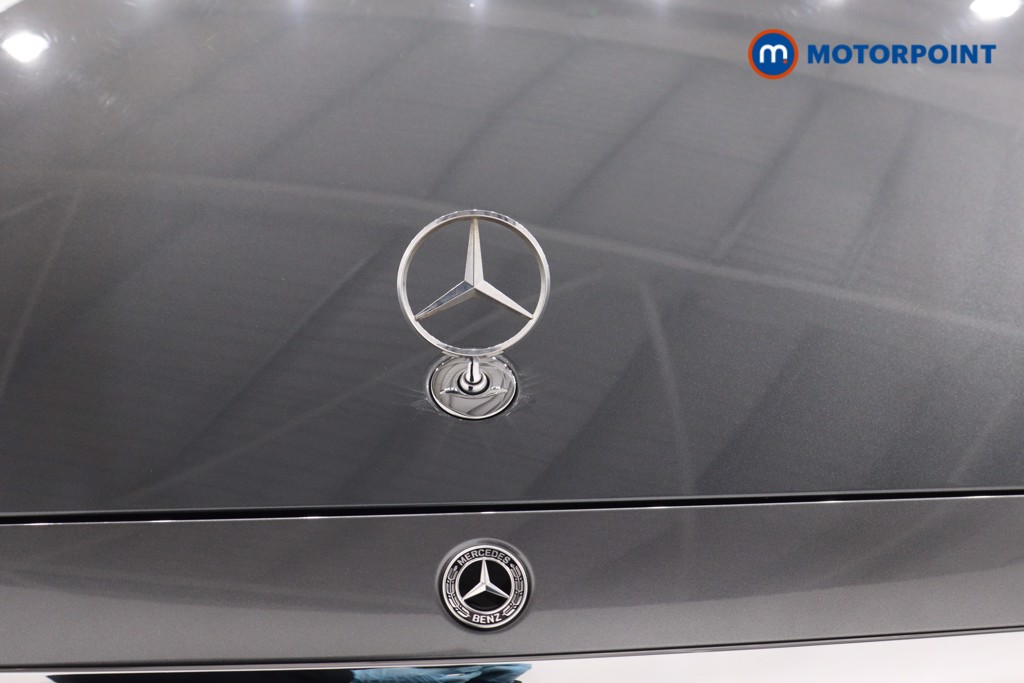 Used Mercedes-Benz S Class 2021 for sale - 77631272: Photo 48